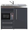 MINIKÖK MPMSG-100-41 15