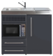 MINIKÖK MPMSG-100-41 15