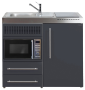MINIKÖK MPMSG-100-41 15