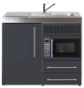 MINIKÖK MPMSG-100-31 15