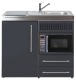 MINIKÖK MPMSG-100-31 15