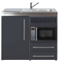 MINIKÖK MPMSG-100-31 15