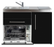 MINIKÖK MPGSSM-120-4 112