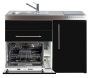 MINIKÖK MPGSSM-120-4 112