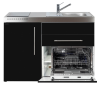 MINIKÖK MPGSSM-120-3 112