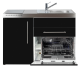 MINIKÖK MPGSSM-120-3 112