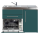 MINIKÖK MPGSTG-120-4 117