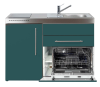 MINIKÖK MPGSTG-120-3 117