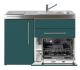 MINIKÖK MPGSTG-120-3 117