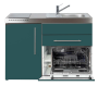 MINIKÖK MPGSTG-120-3 117