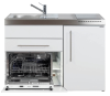 MINIKÖK MPGS-120-410 0