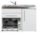 MINIKÖK MPGS-120-410 0