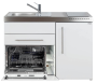 MINIKÖK MPGS-120-410 0