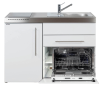 MINIKÖK MPGS-120-310 0