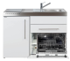 MINIKÖK MPGS-120-310 0