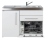 MINIKÖK MPGS-120-310 0