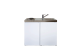 MINIKÖK ME100-R 600X 1000X880
