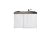 MINIKÖK ME120-R 600X 1200X880