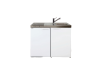 MINIKÖK MK100-R 600X 1000X880