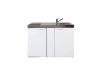 MINIKÖK MK120-R 600X 1200X880