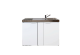 MINIKÖK MK120-R 600X 1200X880