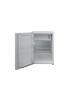 KYLSKÅP KSL5002-1 57 9X479X820