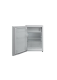 KYLSKÅP KSL5002-1 57 9X479X820