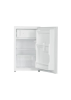 KYLSKÅP KUR1002-1 56 0X480X838
