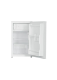 KYLSKÅP KUR1002-1 56 0X480X838