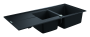 K400 DISKBÄNK 80 C 1 16/50 REV.1160X500MM