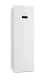 TORKSKÅP PASSAD DC 6 0 VIT 1930X595X665MM (HXBXD)