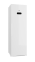 TORKSKÅP PASSAD DC 6 0 VIT 1930X595X665MM (HXBXD)