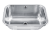 TVÄTTLÅDA 555X455X 230MM (BXDXH) FÖR