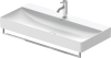 DURAVIT HANDDUKSSTÅN G UNIVERSAL941X71X64