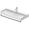 DURAVIT HANDDUKSSTÅN G UNIVERSAL1139X71X64