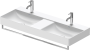 DURAVIT HANDDUKSSTÅN G UNIVERSAL1139X71X64