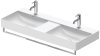 DURAVIT HANDDUKSSTÅN G UNIVERSAL746X71X64