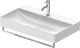 DURAVIT HANDDUKSSTÅN G UNIVERSAL399X71X64