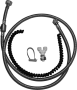 DURAVIT ANSLUTNINGSS ET UNIVERSAL220X40X260