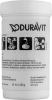 DURAVIT AVKALKNINGST ABLETTER UNIVERSAL38X10,8X38