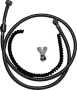 DURAVIT ANSLUTNINGSS ET UNIVERSAL260X40X220