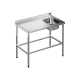 STATIVBÄNK 1100X620 34H