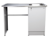 TVÄTTBÄNK TVB1200R