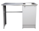 TVÄTTBÄNK TVB1200R