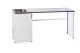 TVÄTTBÄNK TB 1800 HT VIT VÄ