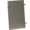 TVÄTTBÄNK DÖRRSATS T ITAN HÖ