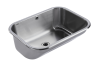TVÄTTLÅDA VK60NFKV-1 505X655X250