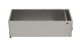 80 LUDDLÅDA 80L, 82 0X420X250MM (LXBXD)