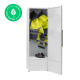 ECO DRYER 2.0 BOD TO RKSKÅP 1925X595X675