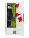 NIMO T-SKÅP ECO-DRYE R 2 HÖ